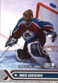 /album/a2000-01/a2000-01-topps-stadium-club-257-jpg/